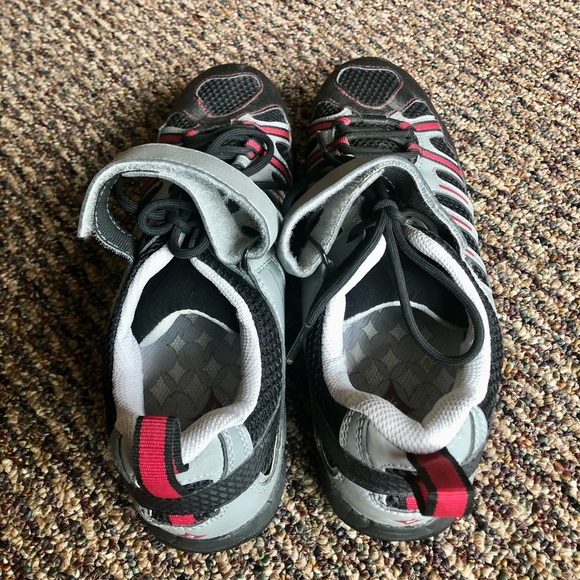 Specialized clip shoes - Picture 2 of 5